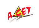 African Children's Educational Trust (A-CET)